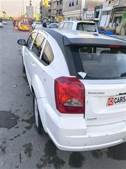 دودج كاليبر